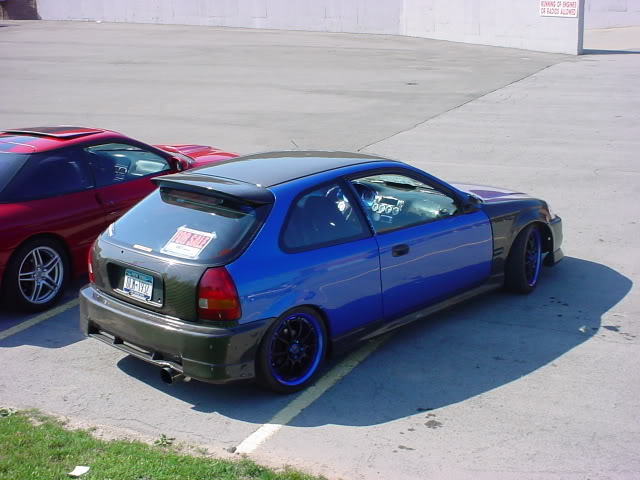 Name:  roofpassrear.jpg
Views: 9
Size:  54.4 KB