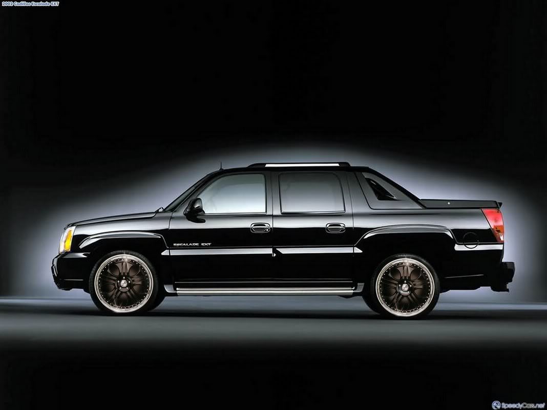 Name: Escalade-IN_MEAN.jpg
Views: 26
Size: 55.4 KB
