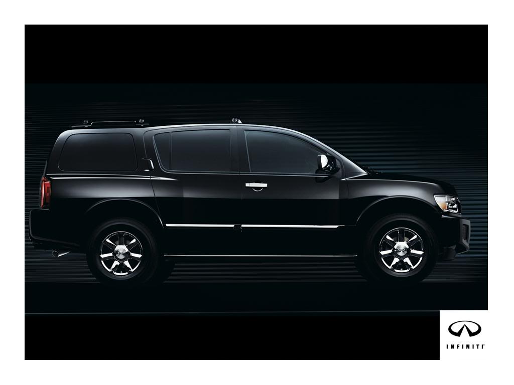 Name: gal_qx56_wall05.jpg
Views: 12
Size: 43.3 KB