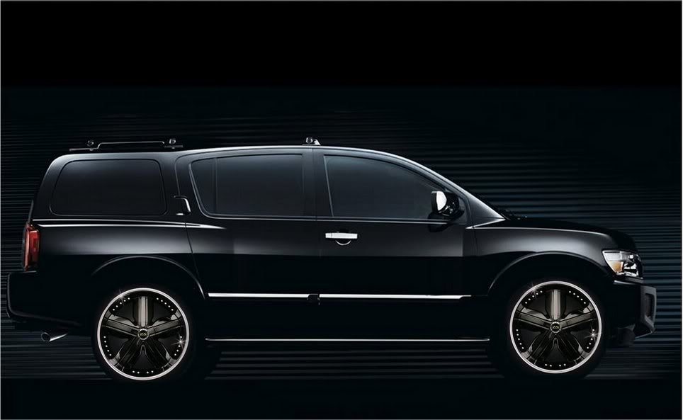 Name: QX56_2.jpg
Views: 16
Size: 45.1 KB