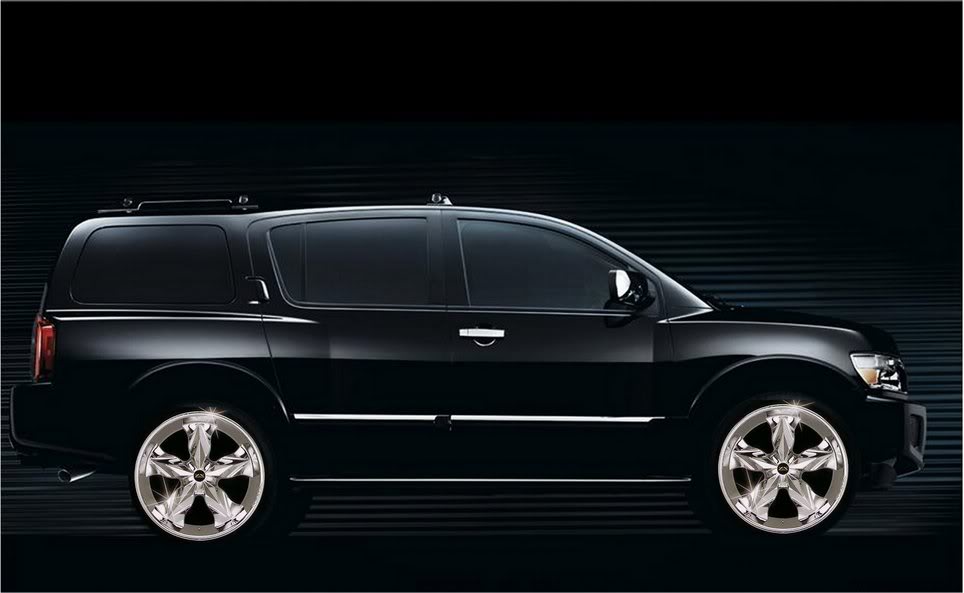 Name: QX56_1.jpg
Views: 14
Size: 47.3 KB