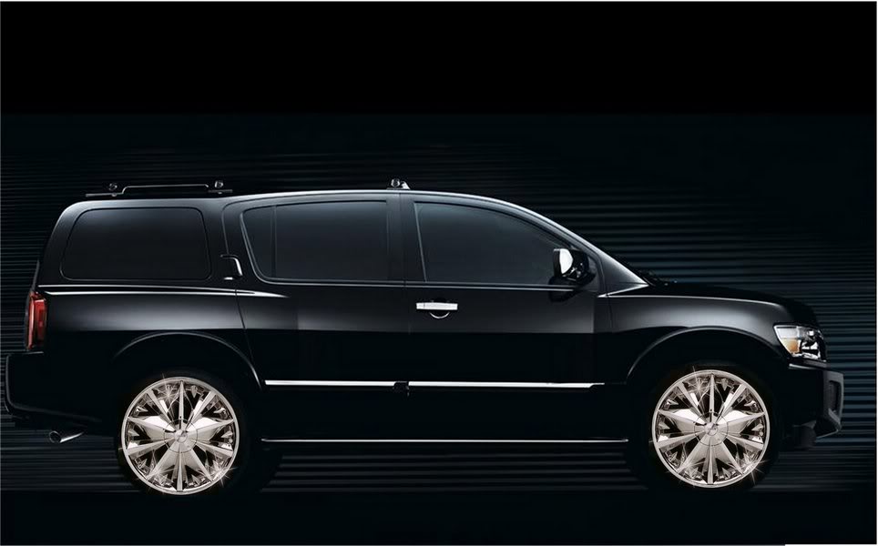 Name:  QX56_3.jpg
Views: 14
Size:  48.8 KB
