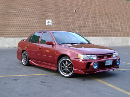 Name:  new0101.jpg
Views: 72
Size:  34.2 KB