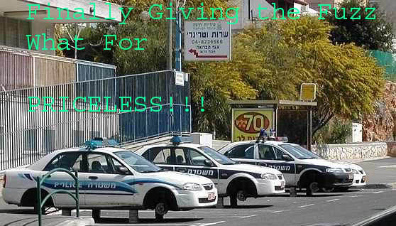 Name:  cop01.jpg
Views: 14
Size:  50.7 KB