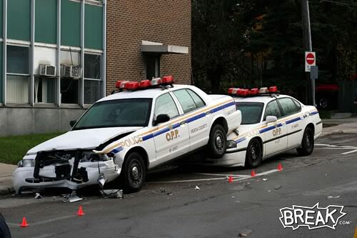 Name: oops2.jpg
Views: 26
Size: 37.5 KB