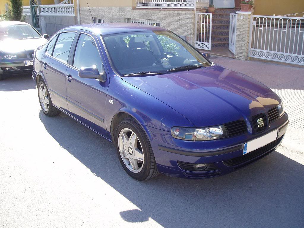 Name: redudica.jpg
Views: 22
Size: 121.8 KB