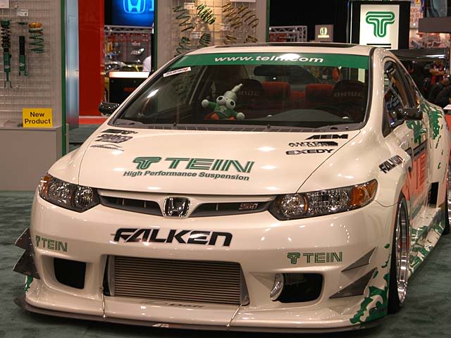 Name:  0511ht_sema27_z.jpg
Views: 31
Size:  55.6 KB