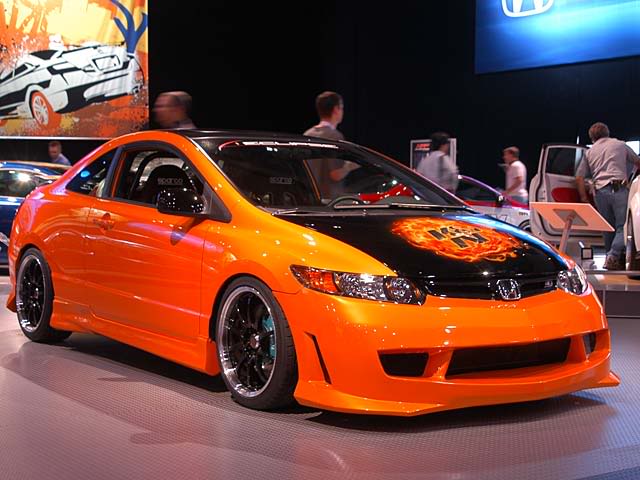 Name:  orangeSi.jpg
Views: 28
Size:  49.4 KB