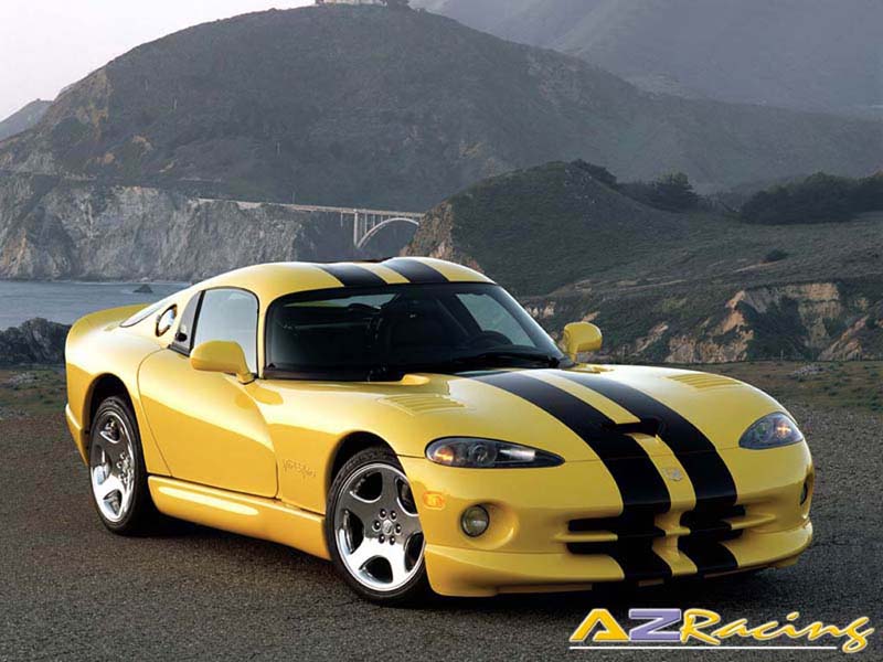 Name:  vipergts.jpg
Views: 17
Size:  80.3 KB