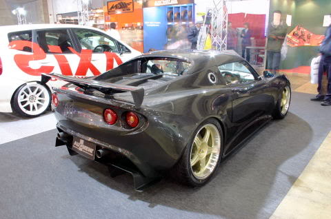 Name:  cfelise02.jpg
Views: 20
Size:  32.9 KB
