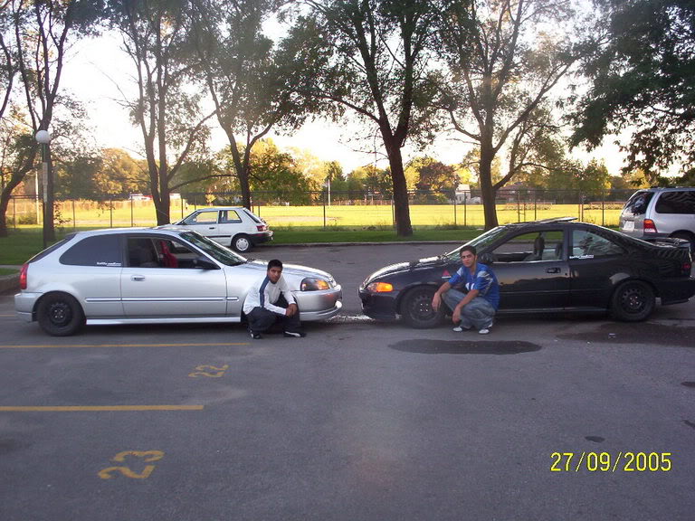 Name:  Picture093.jpg
Views: 70
Size:  115.6 KB