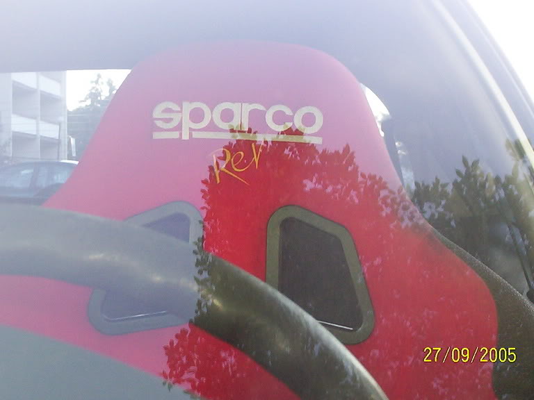 Name:  Picture087.jpg
Views: 70
Size:  46.2 KB