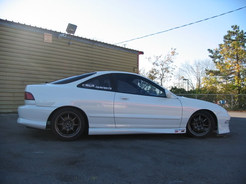 Name:  IMG_2303.jpg
Views: 127
Size:  76.4 KB