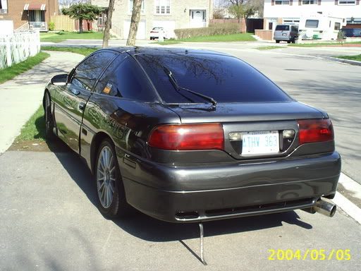 Name:  S3000015.jpg
Views: 73
Size:  52.0 KB