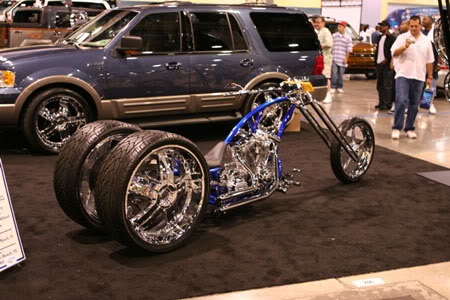 Name: IMG_1273.jpg
Views: 9
Size: 39.5 KB