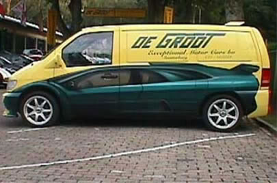 Name:  89-goodpaintjob.jpg
Views: 16
Size:  25.1 KB