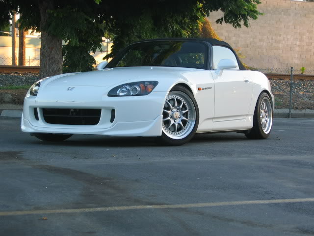 Name:  blitzs2k.jpg
Views: 19
Size:  57.1 KB