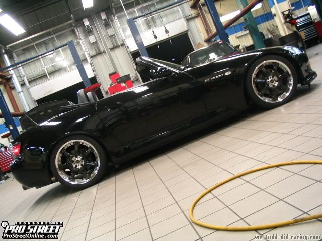 Name:  batmobiles2k.jpg
Views: 22
Size:  60.7 KB