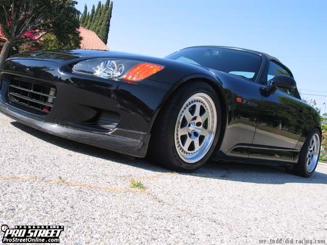 Name:  specss2k.jpg
Views: 19
Size:  59.2 KB