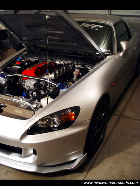 Name:  evspart2s2k.jpg
Views: 14
Size:  56.9 KB