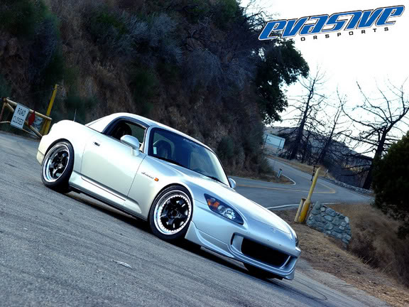 Name:  evs2k.jpg
Views: 21
Size:  82.3 KB