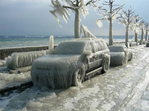 Name: ice2.jpg
Views: 16
Size: 29.1 KB