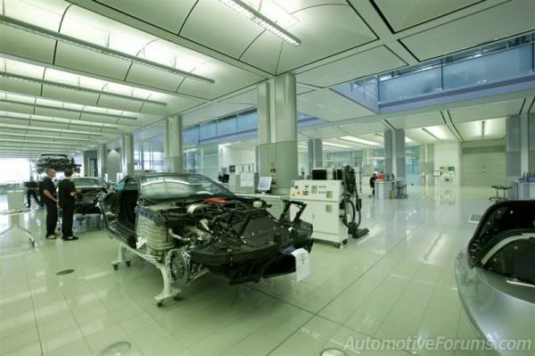 Name: slr02.jpg
Views: 23
Size: 39.7 KB