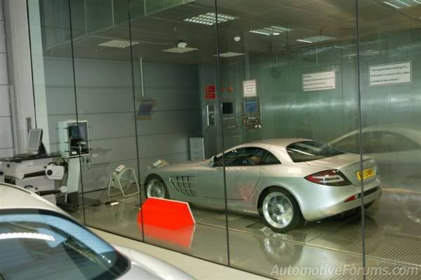 Name: slr03.jpg
Views: 20
Size: 33.2 KB