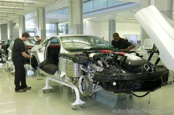Name: slr04.jpg
Views: 26
Size: 40.2 KB