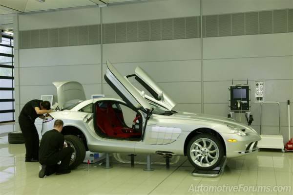 Name: slr05.jpg
Views: 24
Size: 30.6 KB