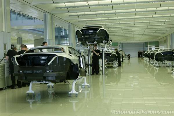 Name: slr06.jpg
Views: 27
Size: 39.2 KB