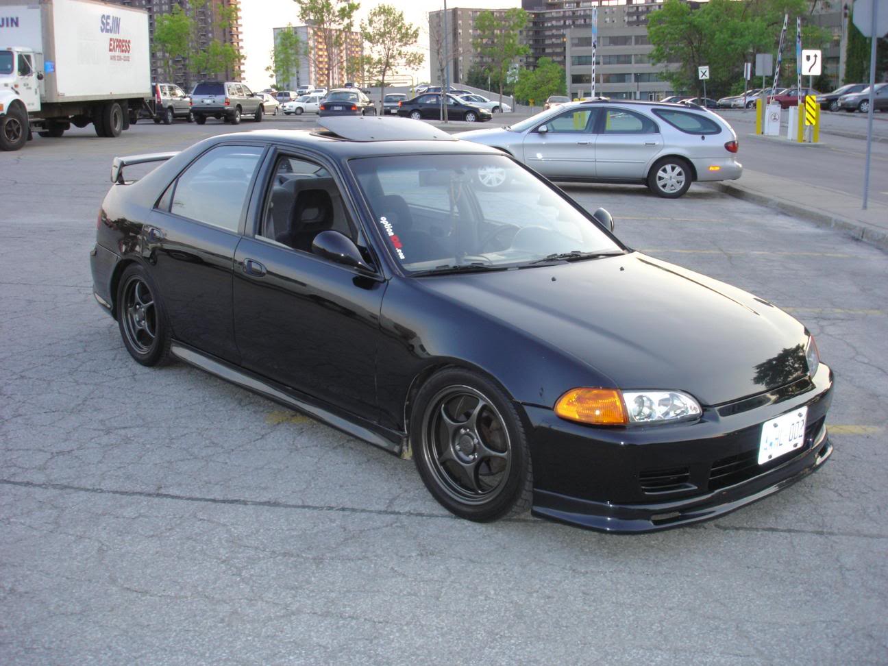 Name:  6.jpg
Views: 23
Size:  167.6 KB