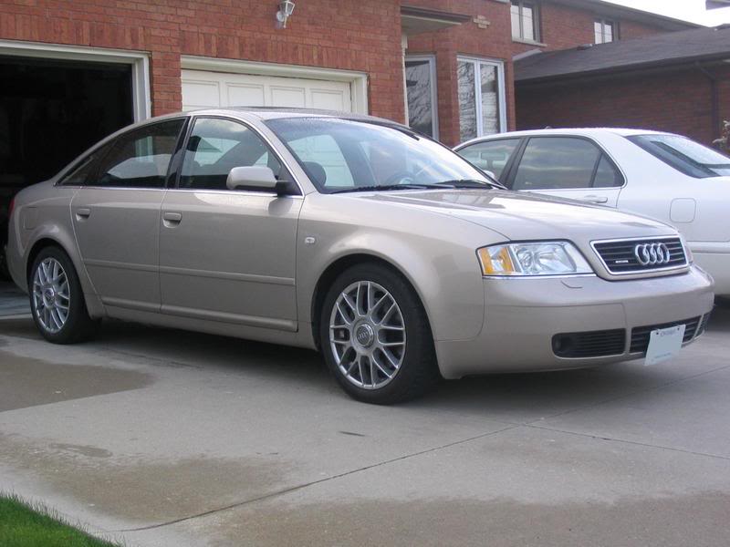 Name:  114_1500.jpg
Views: 24
Size:  55.3 KB