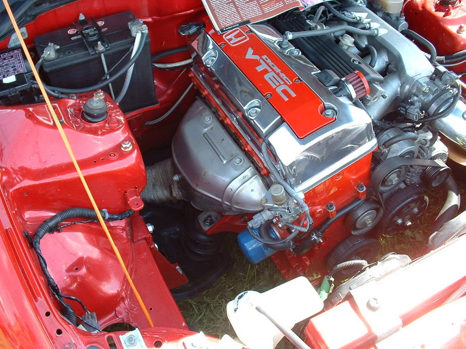 Name:  Picture005.jpg
Views: 13
Size:  144.2 KB