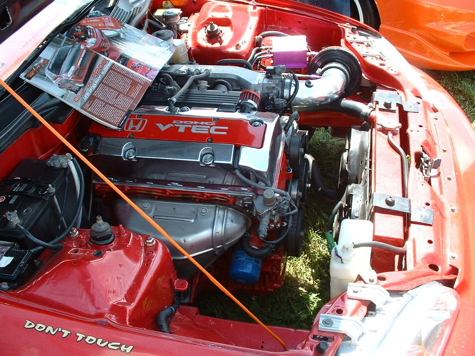 Name:  Picture004.jpg
Views: 13
Size:  149.3 KB