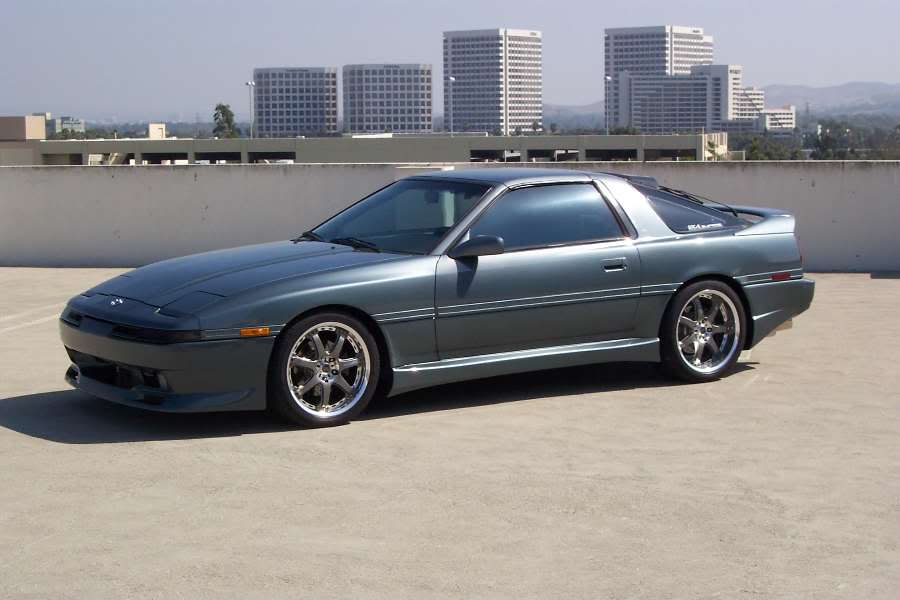Name: Supra_101.jpg
Views: 12
Size: 46.0 KB