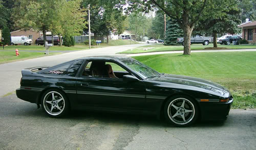 Name: suprablk1.jpg
Views: 14
Size: 49.0 KB