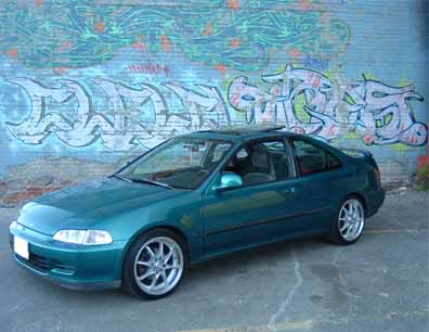 Name:  my_car.jpg
Views: 27
Size:  17.4 KB