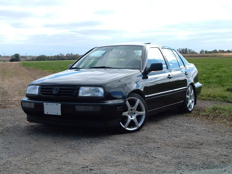 Name:  199044703OOljjv_ph.jpg
Views: 52
Size:  75.7 KB