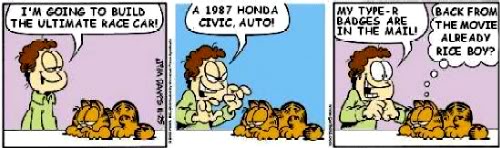 Name:  garfieldrice.jpg
Views: 410
Size:  29.4 KB