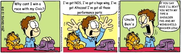 Name:  garfield1rice.jpg
Views: 477
Size:  45.2 KB