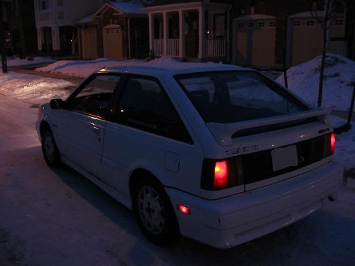 Name:  101-0165_2IMG.jpg
Views: 91
Size:  19.1 KB