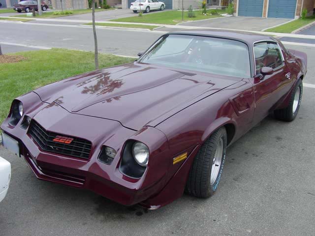 Name:  1981CamaroZ28-3.jpg
Views: 93
Size:  41.9 KB
