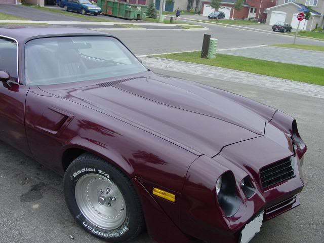 Name:  1981CamaroZ28-5.jpg
Views: 88
Size:  46.9 KB