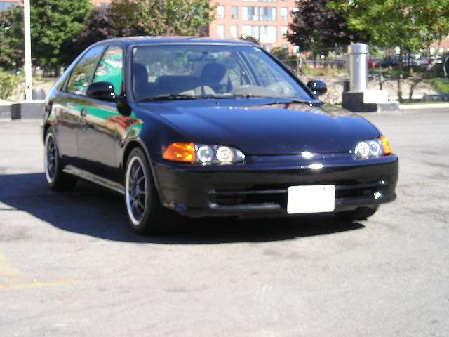 Name:  carwash3.jpg
Views: 102
Size:  44.1 KB