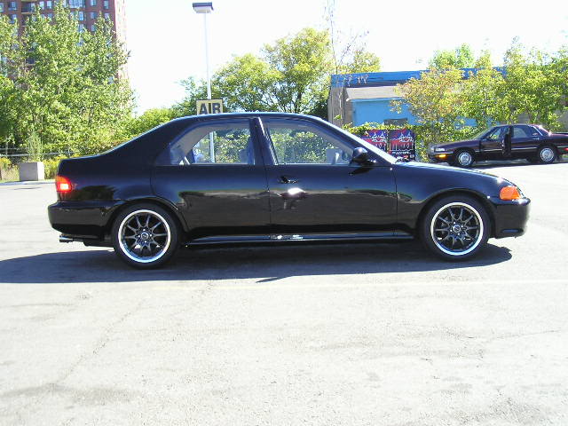 Name:  carwash4.jpg
Views: 105
Size:  61.4 KB