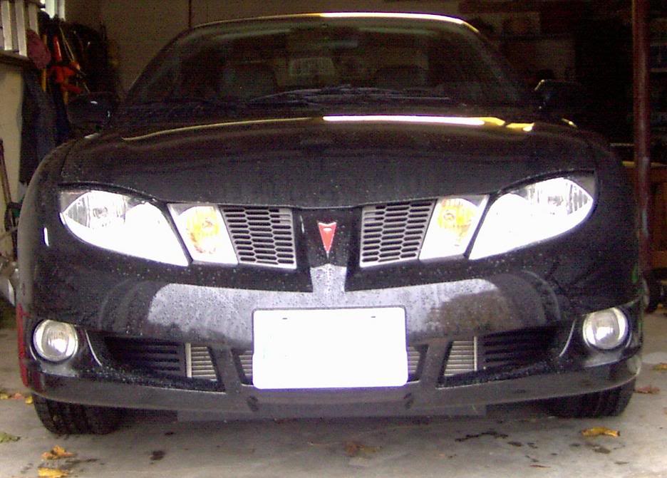 Name:  PIC00729.jpg
Views: 97
Size:  88.2 KB