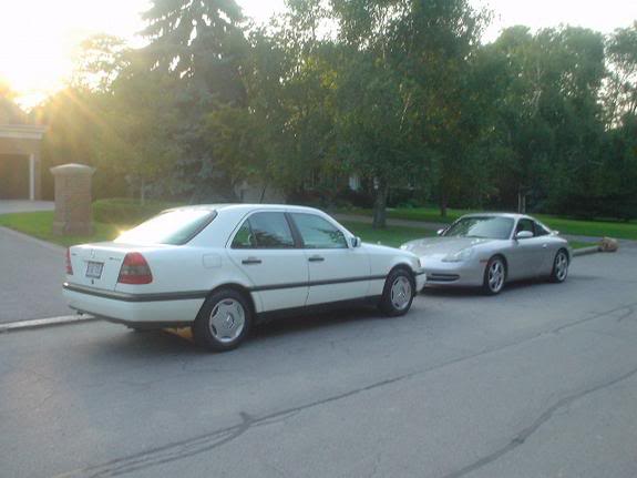 Name:  benzporsche2.jpg
Views: 103
Size:  31.3 KB