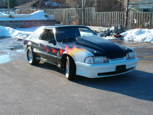 Name:  Hpim0872.jpg
Views: 122
Size:  55.6 KB