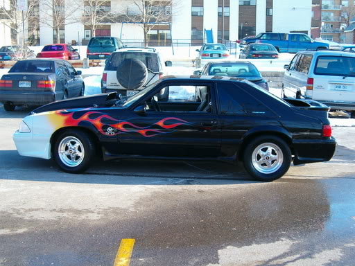 Name:  Hpim0881.jpg
Views: 108
Size:  60.2 KB